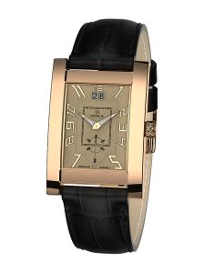 НИКА 1041.0.1.42