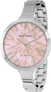 Jacques Lemans 1-2032C