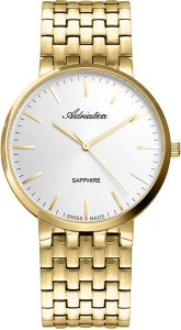 Adriatica A1281.1113Q