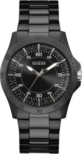 GUESS GW0207G2