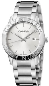 CALVIN KLEIN steady K7Q21146