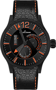 Jacques Lemans Sports 1-1741K