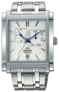 ORIENT FETAC002W0