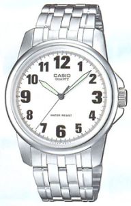 Casio MTP-1260D-7B