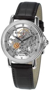 Epos 3336.155.20.28.15