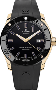 EDOX 80088-37RNIR