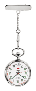 TISSOT PENDANTS T81.7.221.12