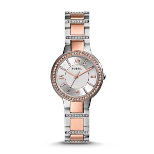 Fossil ES3629