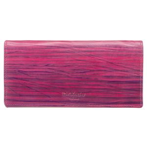 Портмоне Dr. Koffer X510124-162-74