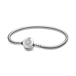 PANDORA 599046C01-16 браслет
