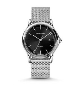 Emporio Armani ARS3005