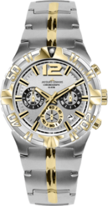Jacques Lemans Sports 1-1456G