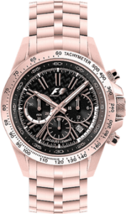 Jacques Lemans F-5006N