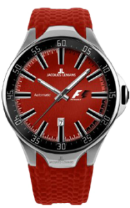Jacques Lemans F-5039C