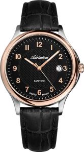 Adriatica A1272.R224Q