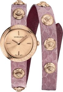 Versace VERF00518