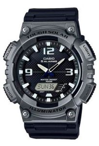 Casio AQ-S810W-1A4