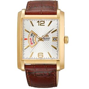 ORIENT FFNAB002WH
