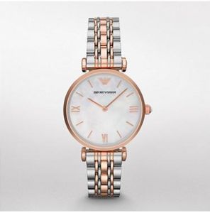 Emporio Armani AR1683