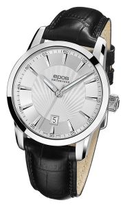 Epos 3423.132.20.18.25