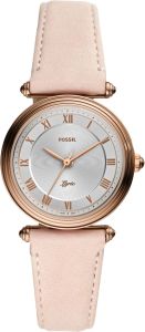 Fossil ES4707