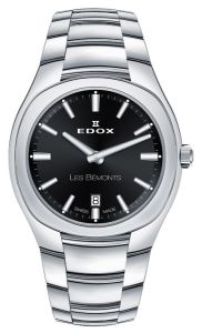 EDOX 57004-3NIN