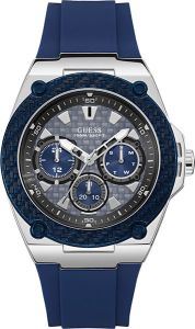 GUESS W1049G1