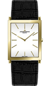 Jacques Lemans Geneve G-202D