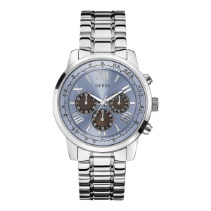 GUESS W0379G6