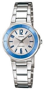 Casio LTP-1367D-7A