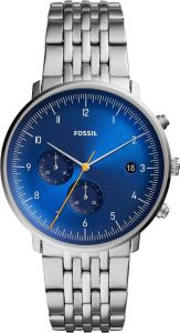 Fossil FS5542