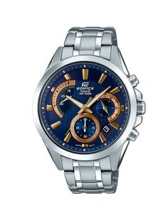 Casio EFV-580D-2AVUEF