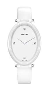 Rado 01.277.0092.3.171