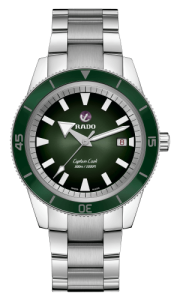 Rado 01.763.6105.3.031