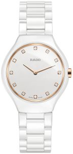 Rado 01.420.0958.3.072