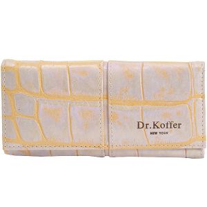 Ключница Dr. Koffer X510167-73-72