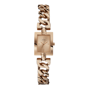 GUESS W0437L3