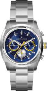Jacques Lemans Sports 1-1446G
