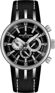 Jacques Lemans Sports 1-1518A