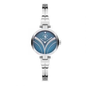 Santa Barbara Polo & Racquet Club SB.3.1135.4