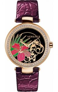Versace I9Q81D9HI S702