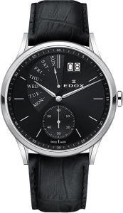 EDOX 34500-3NIN