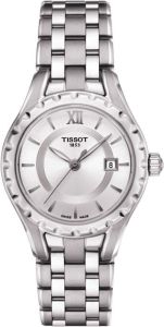 TISSOT LADY T072.010.11.038.00