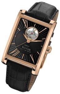 Epos 3399.133.24.25.25H