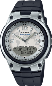 Casio AW-80-7A2
