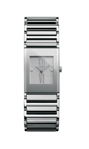 Rado 01.153.0747.3.072