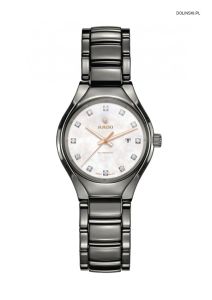 Rado 01.561.0243.3.090