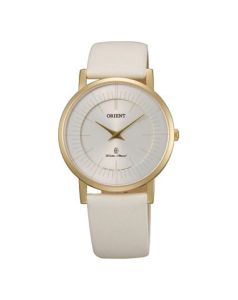 ORIENT FUA07004W0
