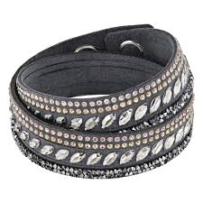 Swarovski браслет 5217154