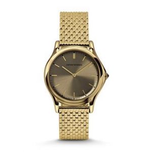 Emporio Armani ARS2008